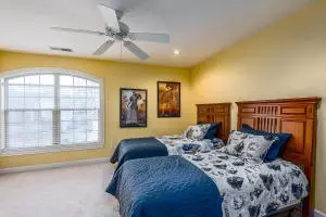 3016 Jade Dr, Harrison, AR 72601 photo 19