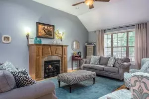 3016 Jade Dr, Harrison, AR 72601 photo 5