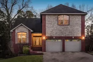 3016 Jade Dr, Harrison, AR 72601 photo 1