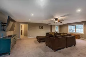 3016 Jade Dr, Harrison, AR 72601 photo 21