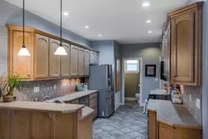 3016 Jade Dr, Harrison, AR 72601 photo 9