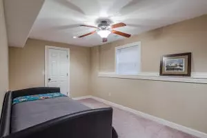 3016 Jade Dr, Harrison, AR 72601 photo 23