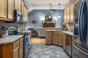3016 Jade Dr, Harrison, AR 72601 photo 11