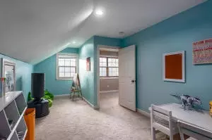 3016 Jade Dr, Harrison, AR 72601 photo 17