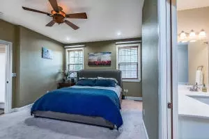 3016 Jade Dr, Harrison, AR 72601 photo 14