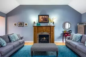 3016 Jade Dr, Harrison, AR 72601 photo 6