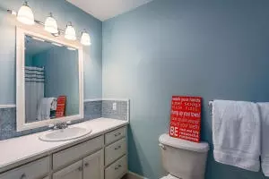 3016 Jade Dr, Harrison, AR 72601 photo 18