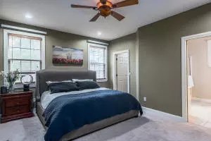 3016 Jade Dr, Harrison, AR 72601 photo 13