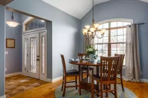 3016 Jade Dr, Harrison, AR 72601 photo 3