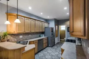 3016 Jade Dr, Harrison, AR 72601 photo 10