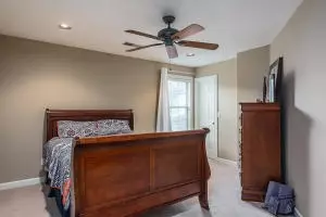 3016 Jade Dr, Harrison, AR 72601 photo 20