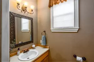 3016 Jade Dr, Harrison, AR 72601 photo 12