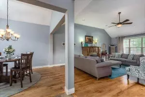 3016 Jade Dr, Harrison, AR 72601 photo 2