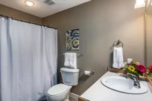 3016 Jade Dr, Harrison, AR 72601 photo 22