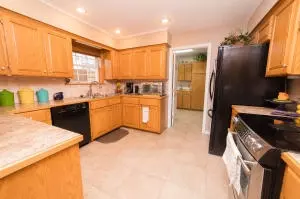 105 Arbor Dr, Harrison, AR 72601 photo 8