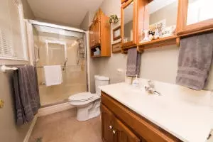 105 Arbor Dr, Harrison, AR 72601 photo 15