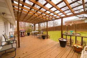 105 Arbor Dr, Harrison, AR 72601 photo 18