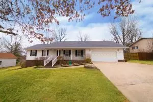105 Arbor Dr, Harrison, AR 72601 photo 1
