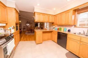 105 Arbor Dr, Harrison, AR 72601 photo 9