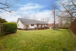 105 Arbor Dr, Harrison, AR 72601 photo 21