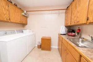105 Arbor Dr, Harrison, AR 72601 photo 10