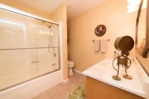 105 Arbor Dr, Harrison, AR 72601 photo 12