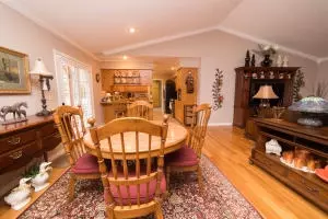 105 Arbor Dr, Harrison, AR 72601 photo 6