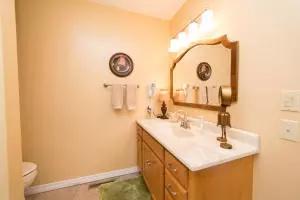 105 Arbor Dr, Harrison, AR 72601 photo 13