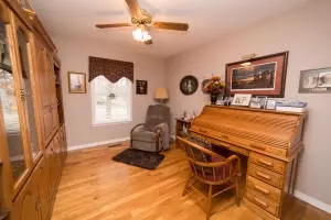 105 Arbor Dr, Harrison, AR 72601 photo 16
