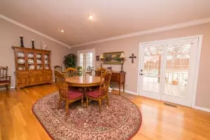 105 Arbor Dr, Harrison, AR 72601 photo 7
