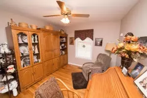 105 Arbor Dr, Harrison, AR 72601 photo 17