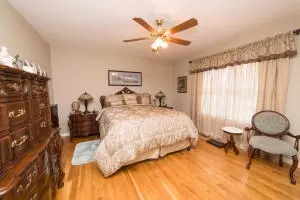 105 Arbor Dr, Harrison, AR 72601 photo 14