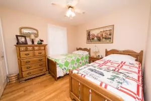 105 Arbor Dr, Harrison, AR 72601 photo 11