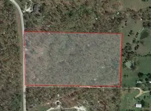 1494 Wolf Springs Rd, Harrison, AR 72601 photo 9
