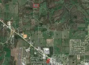 1494 Wolf Springs Rd, Harrison, AR 72601 photo 10