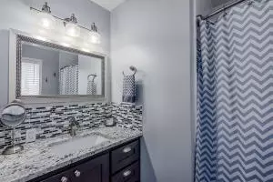 4088 Perry St, Harrison, AR 72601 photo 13