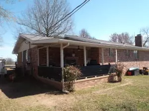 4088 Perry St, Harrison, AR 72601 photo 22