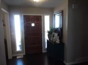4088 Perry St, Harrison, AR 72601 photo 18