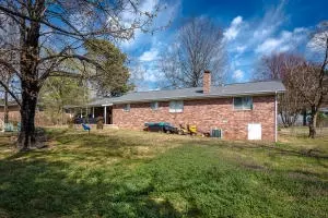 4088 Perry St, Harrison, AR 72601 photo 19