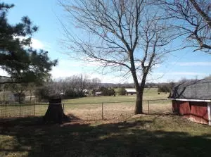 4088 Perry St, Harrison, AR 72601 photo 20