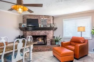4088 Perry St, Harrison, AR 72601 photo 4