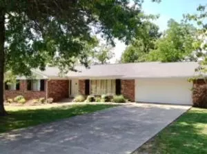 4088 Perry St, Harrison, AR 72601 photo 1