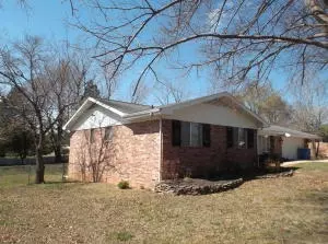4088 Perry St, Harrison, AR 72601 photo 23