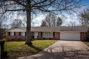 4088 Perry St, Harrison, AR 72601 photo 24