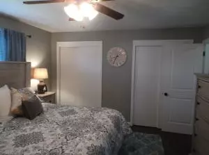 4088 Perry St, Harrison, AR 72601 photo 9