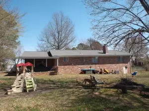4088 Perry St, Harrison, AR 72601 photo 21