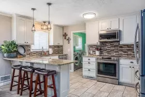 4088 Perry St, Harrison, AR 72601 photo 6