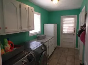 4088 Perry St, Harrison, AR 72601 photo 15
