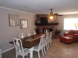 4088 Perry St, Harrison, AR 72601 photo 17
