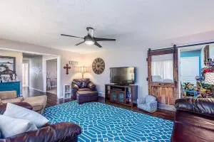 4088 Perry St, Harrison, AR 72601 photo 3